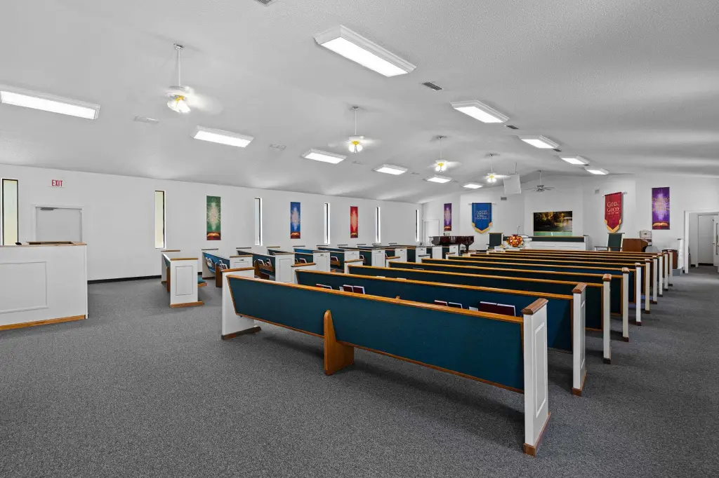 Picture 21