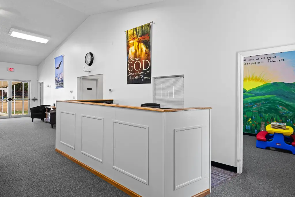 Picture 25