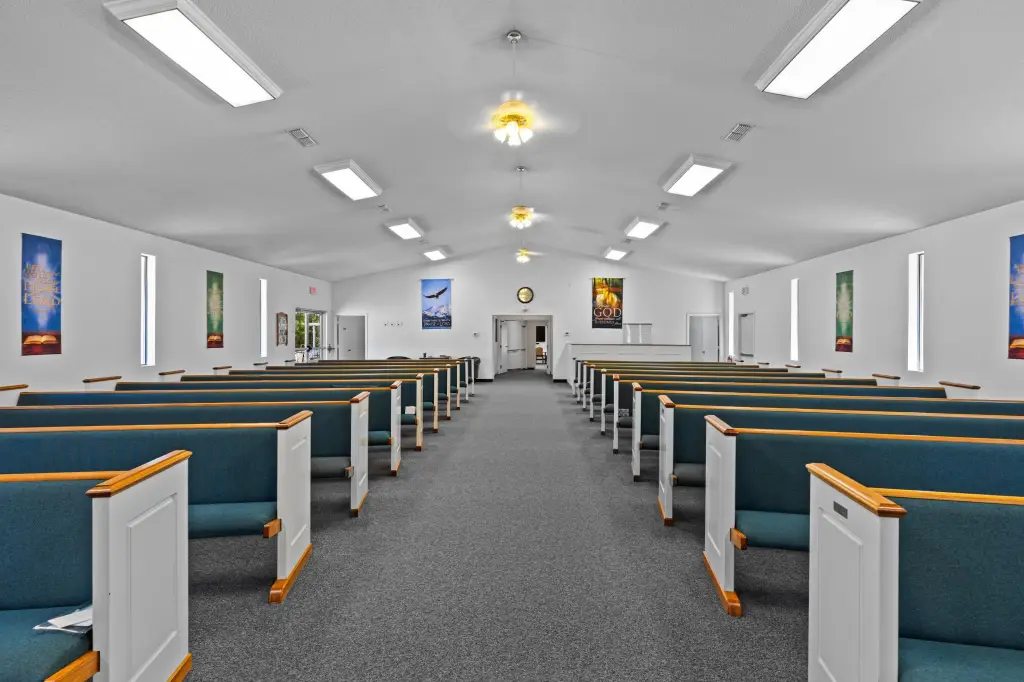 Picture 30