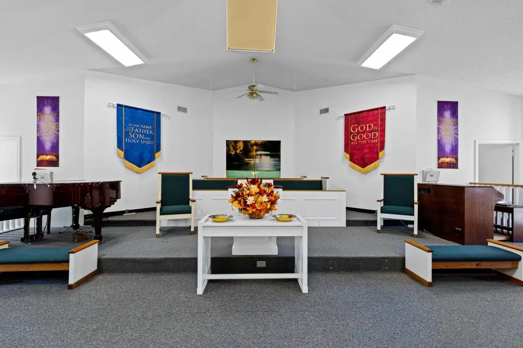 Picture 31
