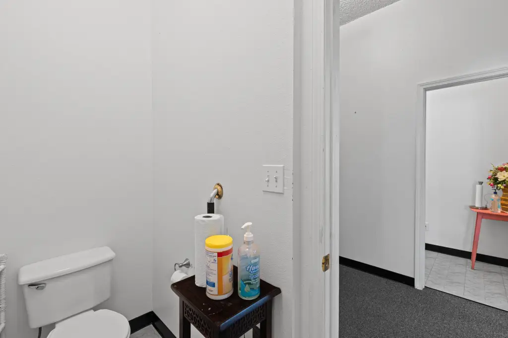 Picture 49