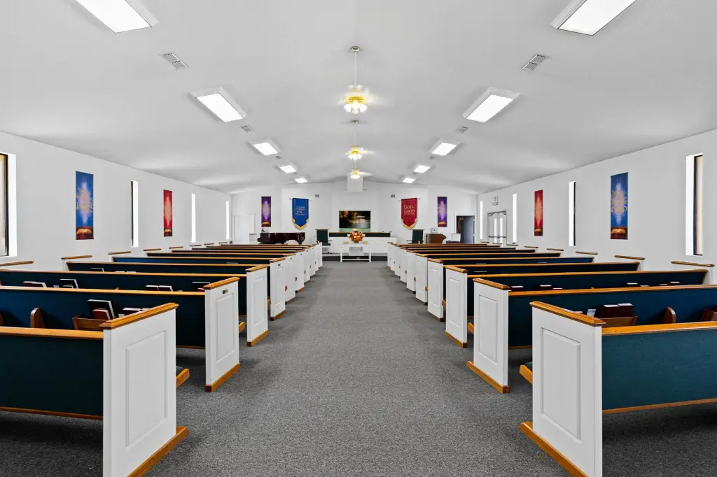 Picture 20
