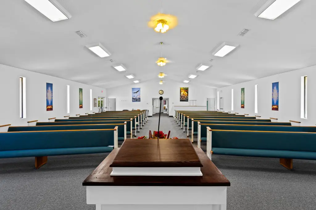 Picture 34