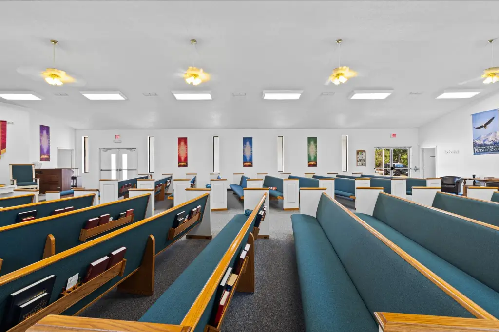 Picture 16