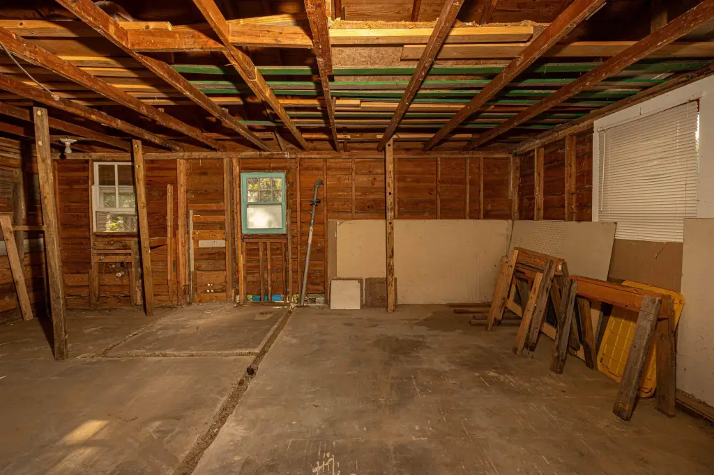 Picture 22