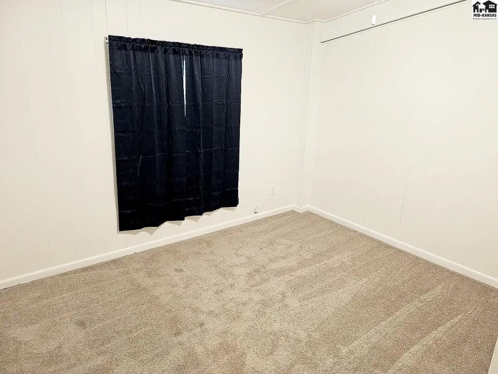 Picture 19