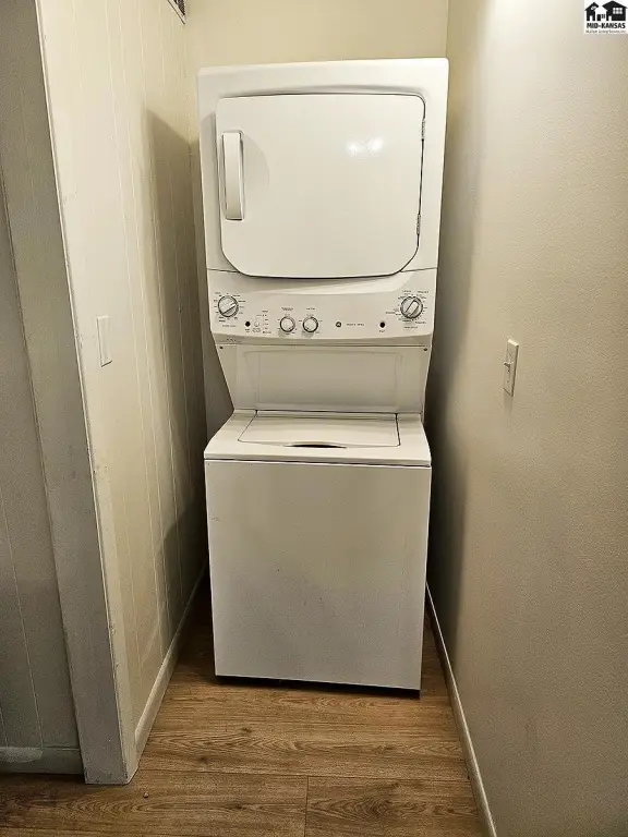 Picture 23