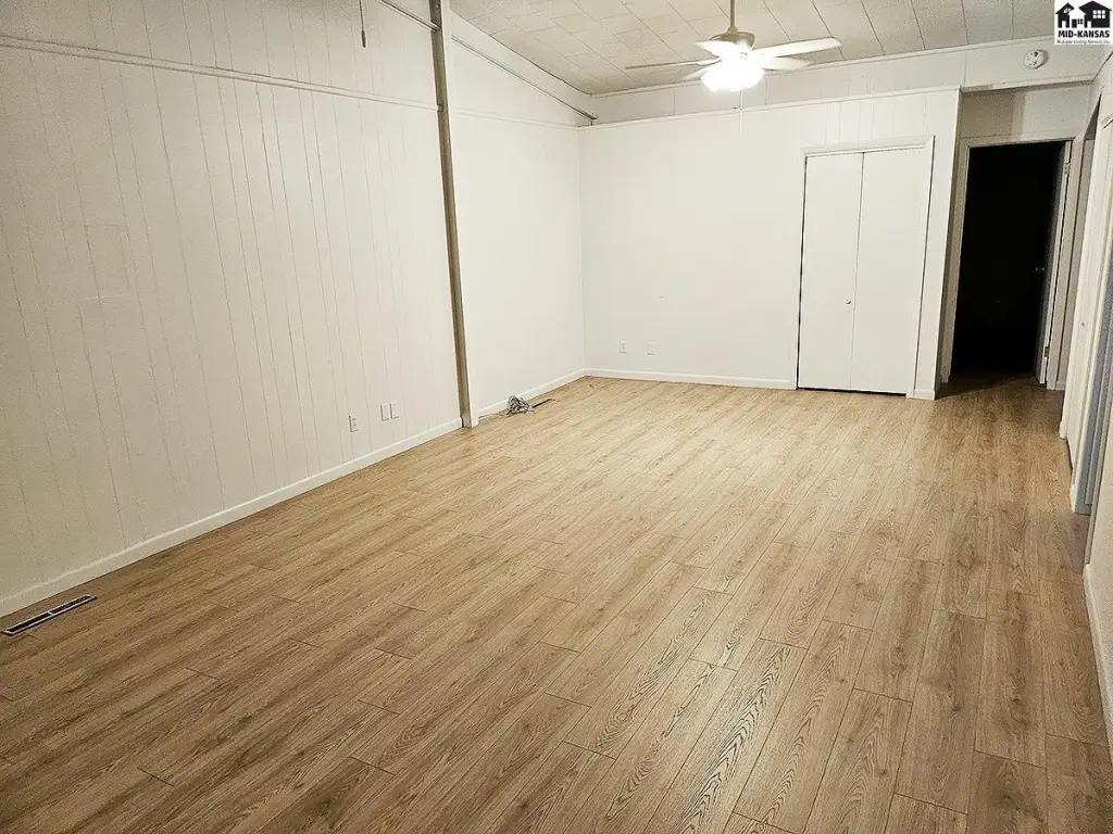 Picture 17