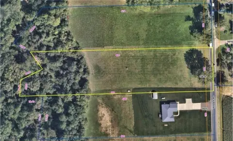 Vermilion, OH Land Opportunity