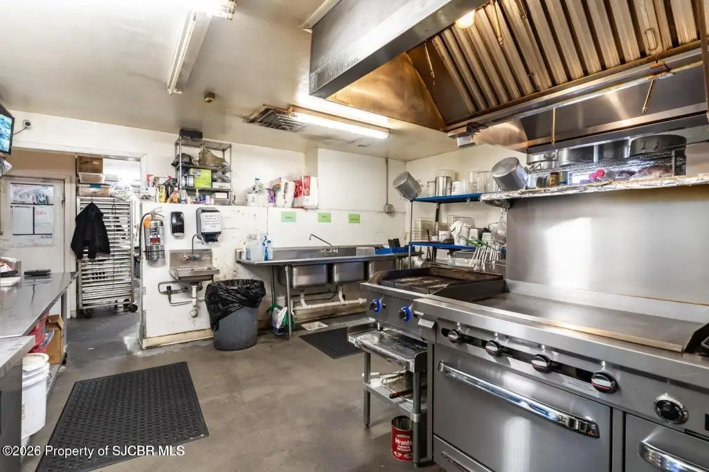 Picture 10