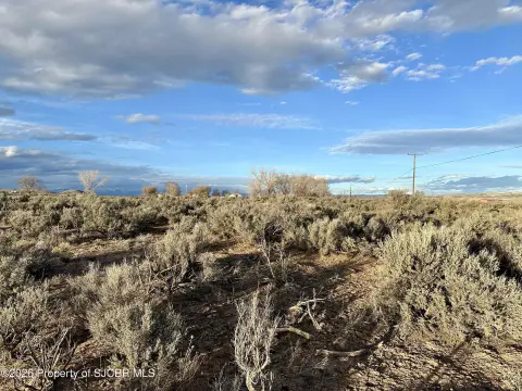 La Plata Land Opportunity