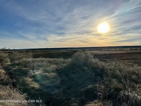 40 Acres Land in La Plata