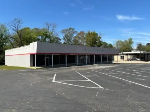 Dothan Commercial Property For Sale