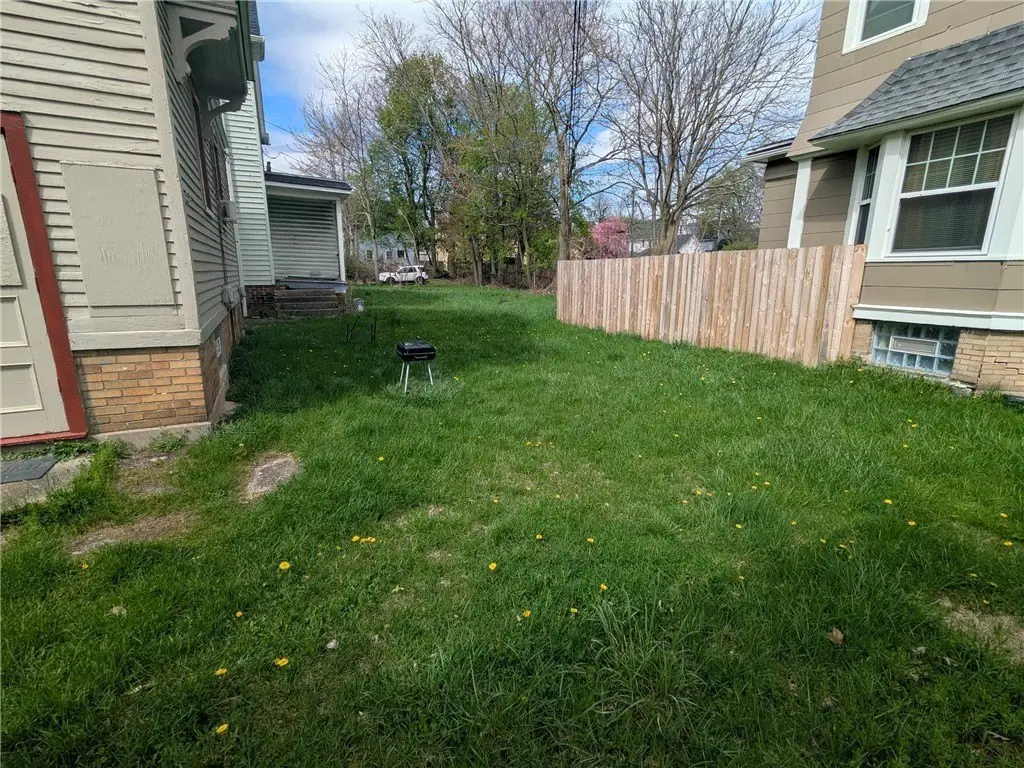 Picture 23
