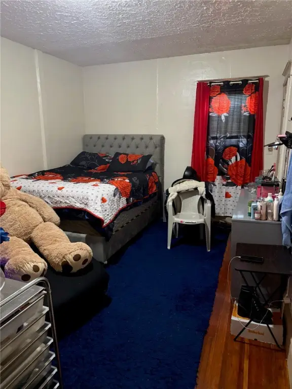Picture 20