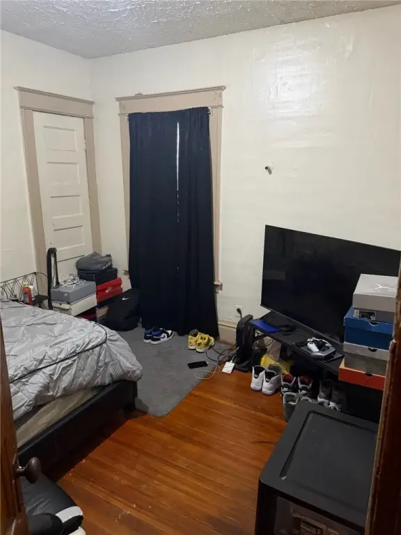 Picture 18