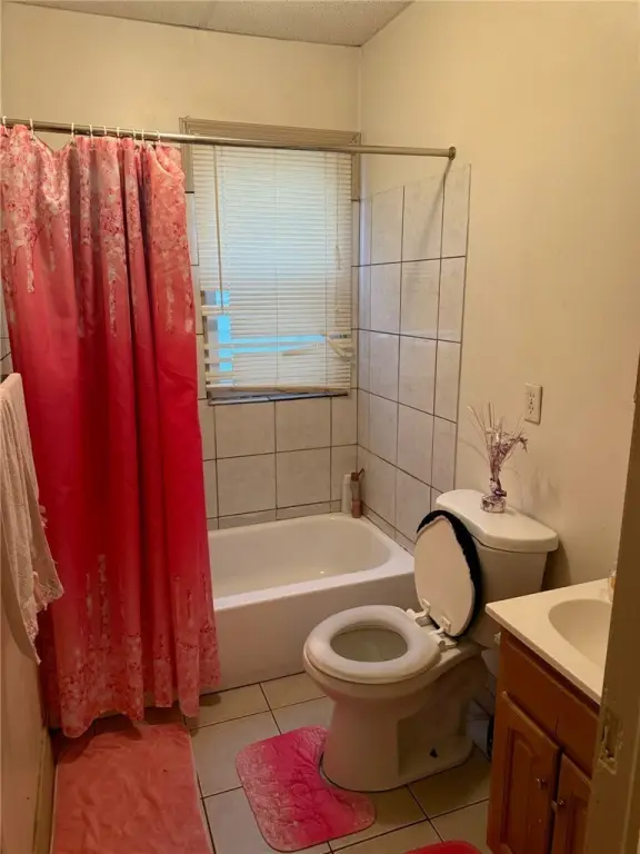 Picture 19