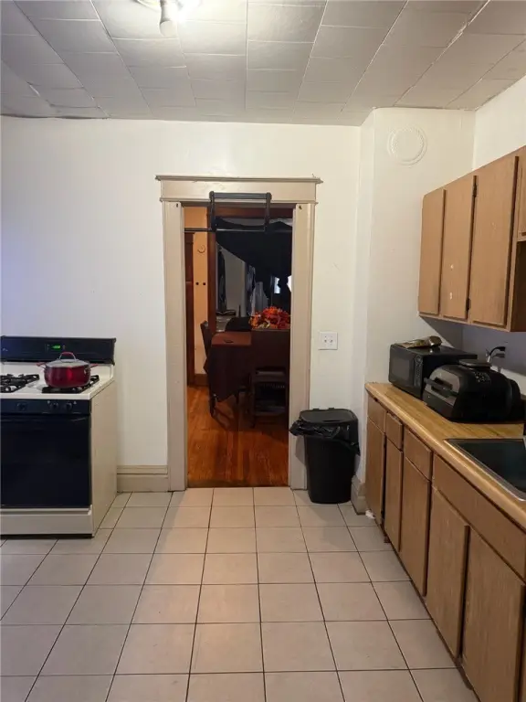 Picture 17