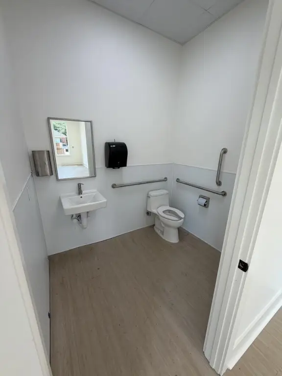 Picture 10