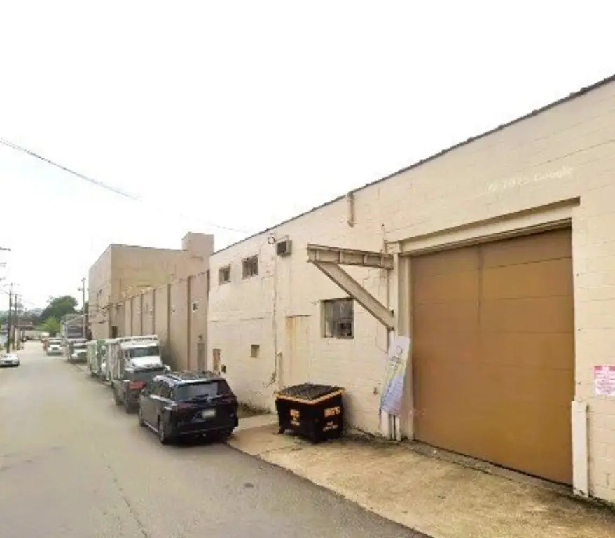 Picture 3