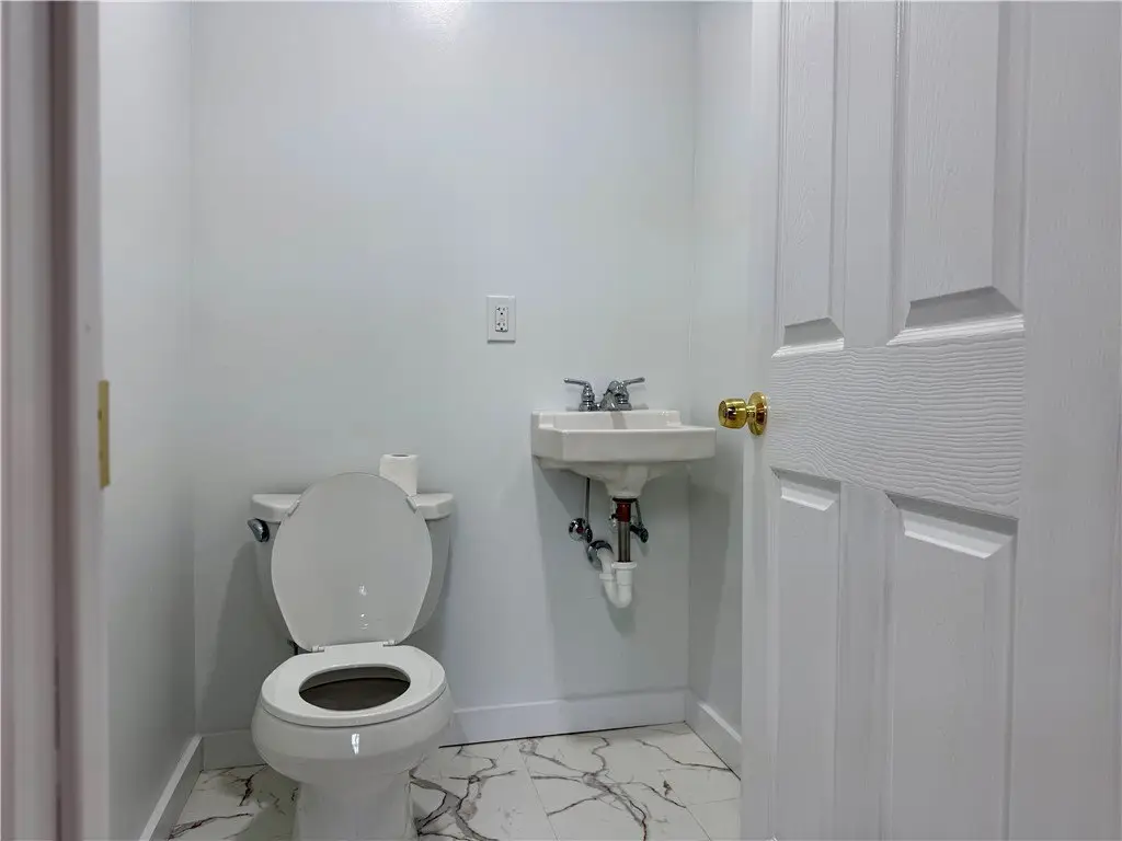 Picture 13