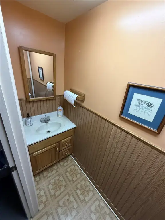 Picture 21