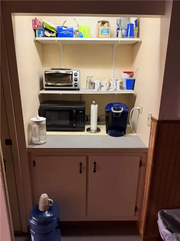 Picture 22