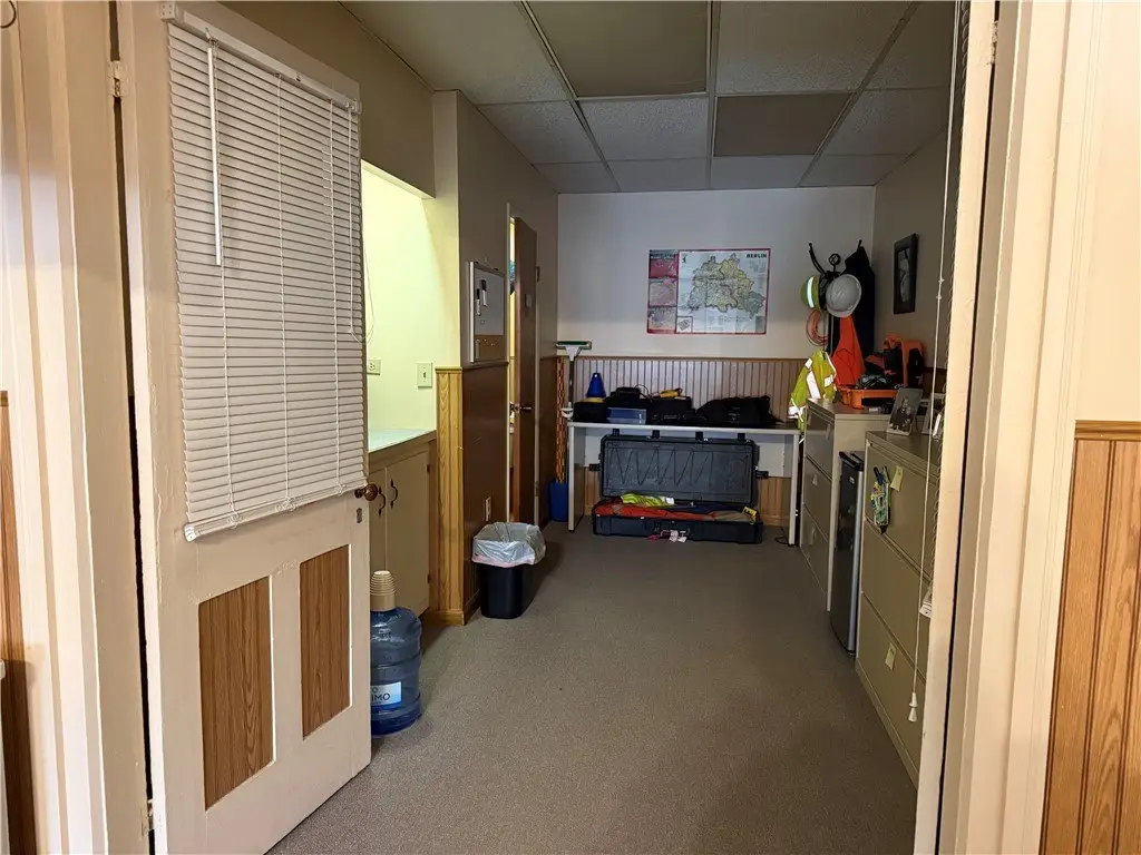 Picture 19