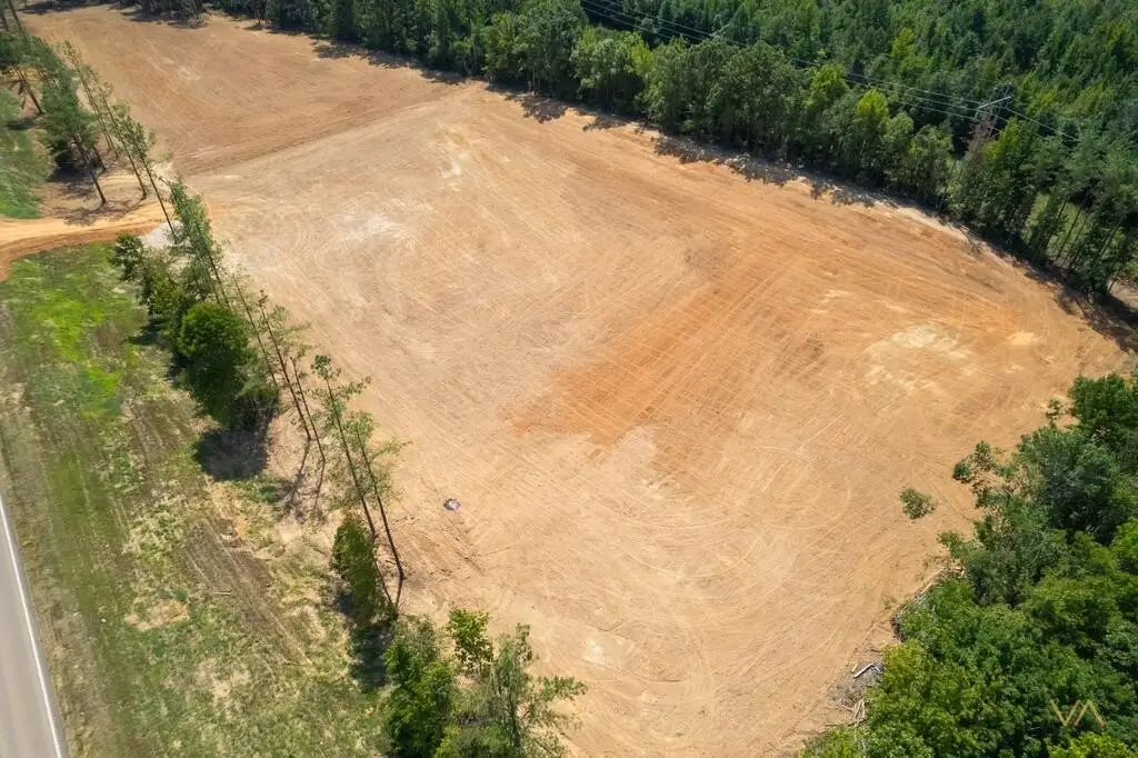 Picture 20
