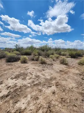 Mohave Valley Land For Sale