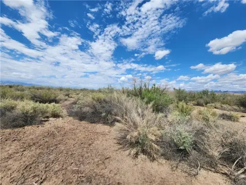 Mohave Valley Land For Sale