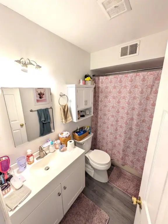 Picture 31
