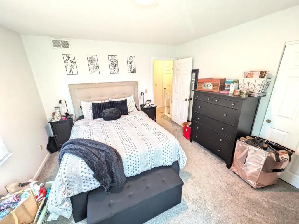 Picture 30