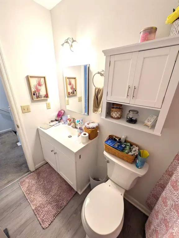 Picture 32