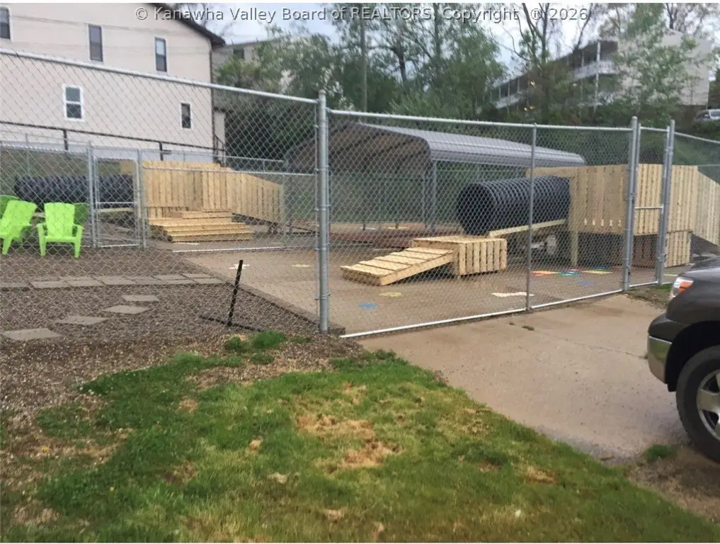 Picture 6