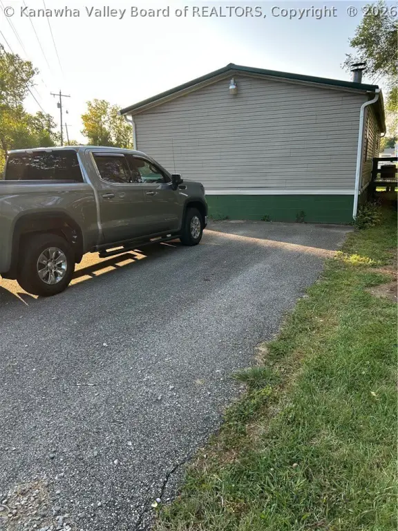Picture 45