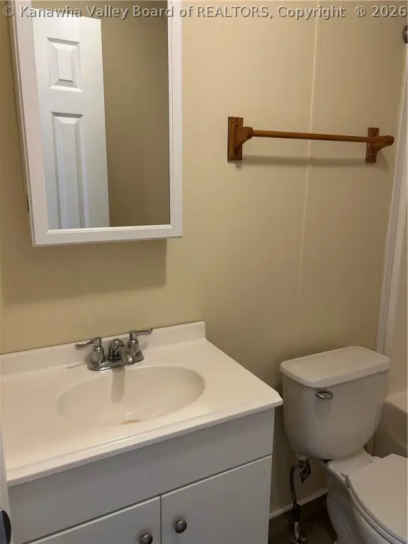 Picture 43