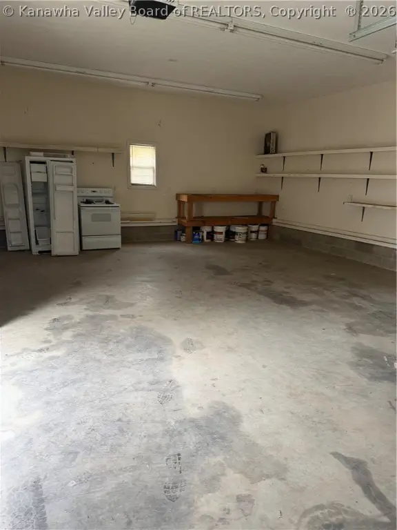 Picture 18