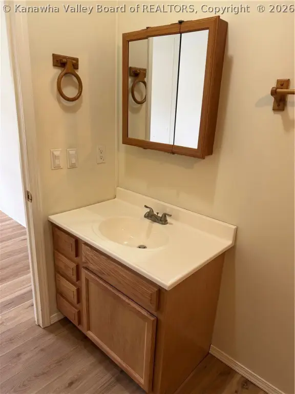 Picture 11