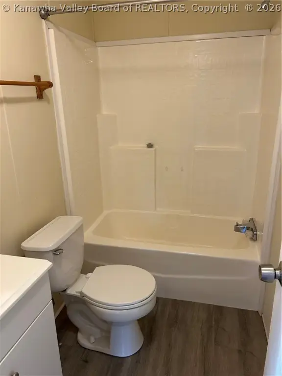 Picture 42