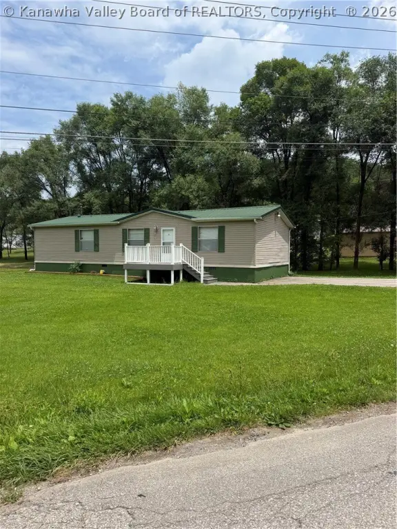 Picture 20
