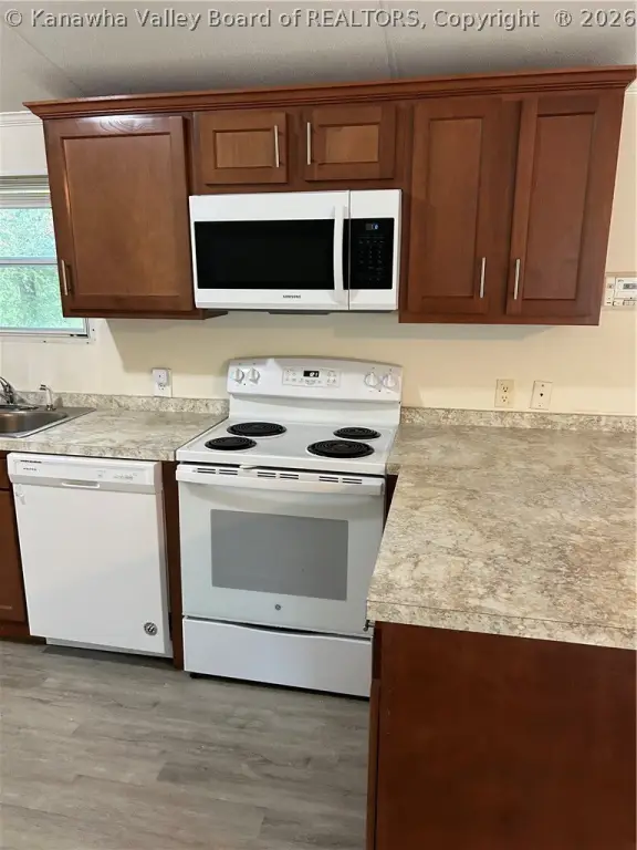 Picture 25
