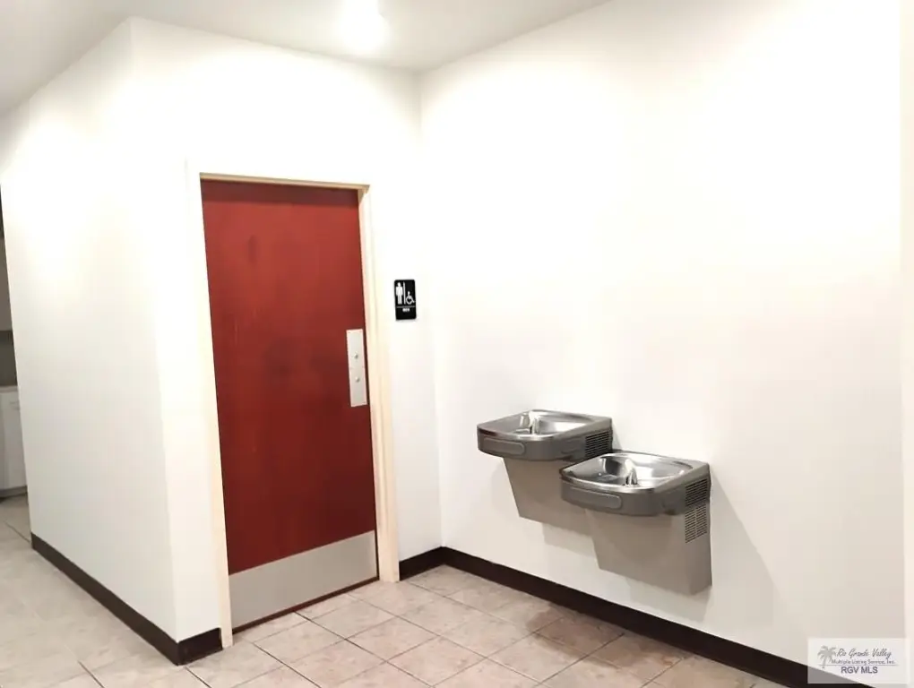 Picture 16