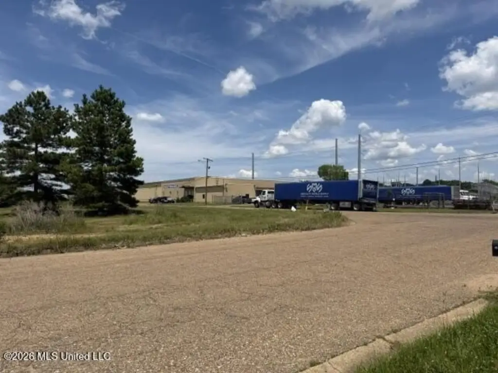 Picture 21