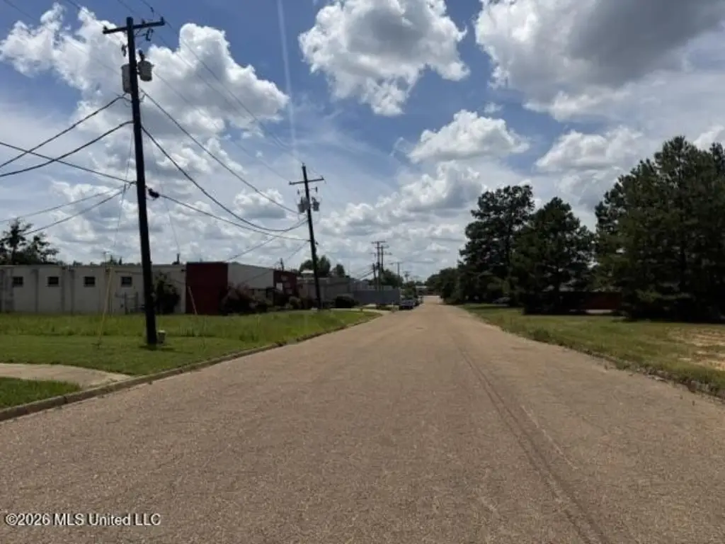 Picture 24