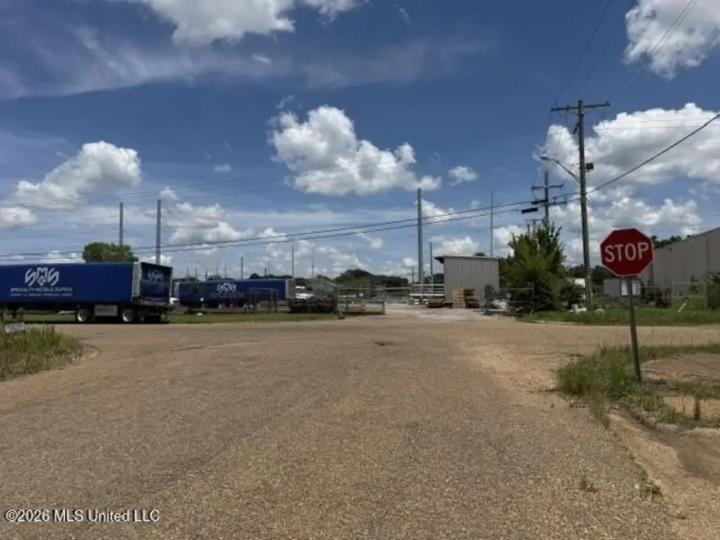Picture 23