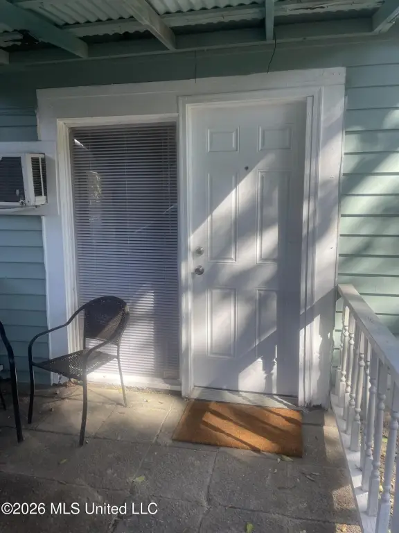 Picture 18