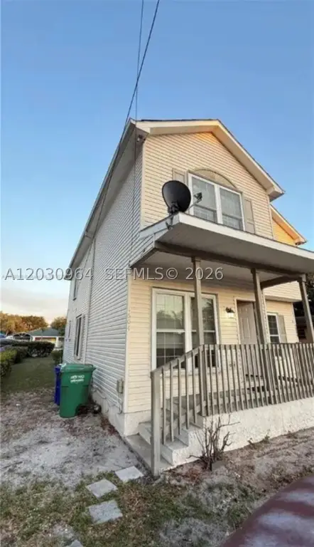Picture 2