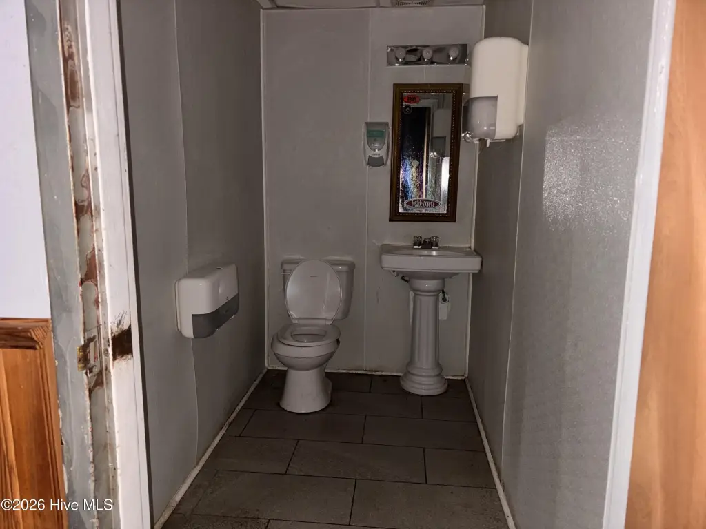 Picture 9