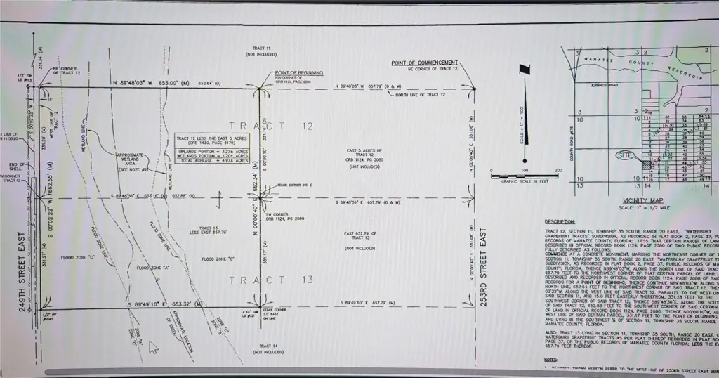 Picture 3